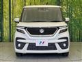 2024 Suzuki Suzuki Others