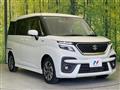 2024 Suzuki Suzuki Others
