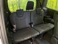 2025 Toyota Voxy