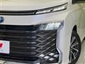 2025 Toyota Voxy