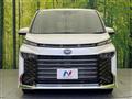 2025 Toyota Voxy