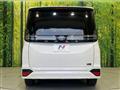 2025 Toyota Voxy