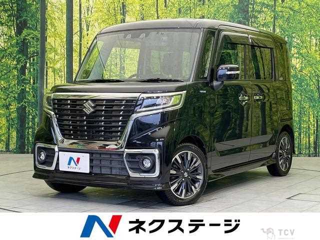 2021 Suzuki Suzuki Others