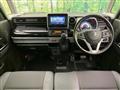 2021 Suzuki Suzuki Others