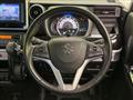 2021 Suzuki Suzuki Others