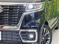 2021 Suzuki Suzuki Others