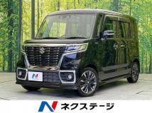 2021 Suzuki Suzuki Others
