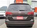 2017 Volkswagen Sharan