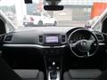 2017 Volkswagen Sharan