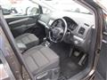 2017 Volkswagen Sharan