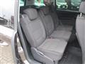 2017 Volkswagen Sharan