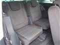 2017 Volkswagen Sharan