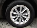 2017 Volkswagen Sharan