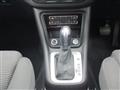 2017 Volkswagen Sharan