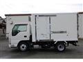 2017 Isuzu Elf Truck