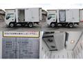 2017 Isuzu Elf Truck