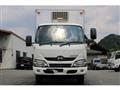 2018 Hino Dutro