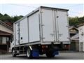 2018 Hino Dutro