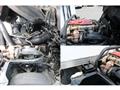 2018 Hino Dutro