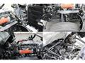 2020 Isuzu Elf Truck