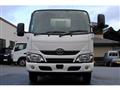 2019 Toyota Toyoace