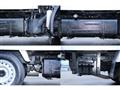 2019 Toyota Toyoace