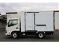 2018 Hino Dutro