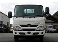 2016 Hino Dutro