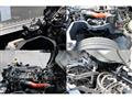 2018 Mitsubishi Fuso Canter