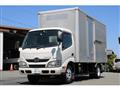 2015 Hino Dutro