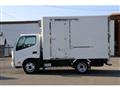 2016 Toyota Dyna Truck