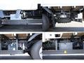 2016 Mitsubishi Fuso Canter
