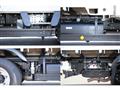 2016 Mitsubishi Fuso Canter