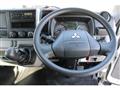 2016 Mitsubishi Fuso Canter