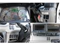 2016 Mitsubishi Fuso Canter