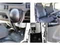 2016 Mitsubishi Fuso Canter