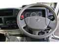 2015 Nissan Atlas