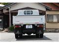 2015 Mitsubishi Fuso Canter