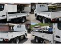 2015 Mitsubishi Fuso Canter