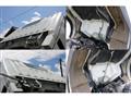 2015 Mitsubishi Fuso Canter