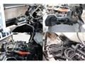 2015 Mitsubishi Fuso Canter