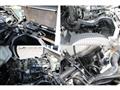 2015 Mitsubishi Fuso Canter