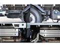 2015 Mitsubishi Fuso Canter