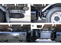 2015 Mitsubishi Fuso Canter