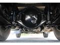 2015 Mitsubishi Fuso Canter