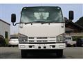 2008 Isuzu Elf Truck
