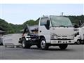 2008 Isuzu Elf Truck