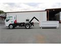 2008 Isuzu Elf Truck