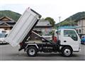 2008 Isuzu Elf Truck