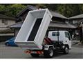 2008 Isuzu Elf Truck